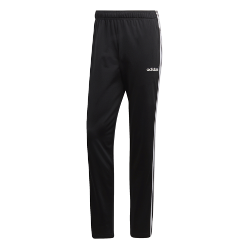 spodnie adidas Essentials 3 Stripes Tapered Tric DQ3090