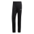 spodnie adidas Essentials 3 Stripes Tapered Tric DQ3090
