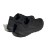 adidas Terrex Trailrider HR1160