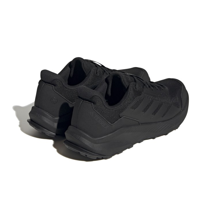 adidas Terrex Trailrider HR1160