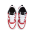 Nike Court Borough Mid (GS) 839977 103