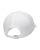 czapka Nike DRI-Fit Club FB5372 100