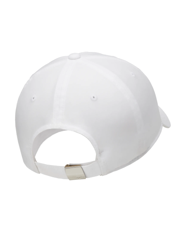 czapka Nike DRI-Fit Club FB5372 100