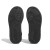Dziecięce buty adidas Hoops 3.0  MID HR0228