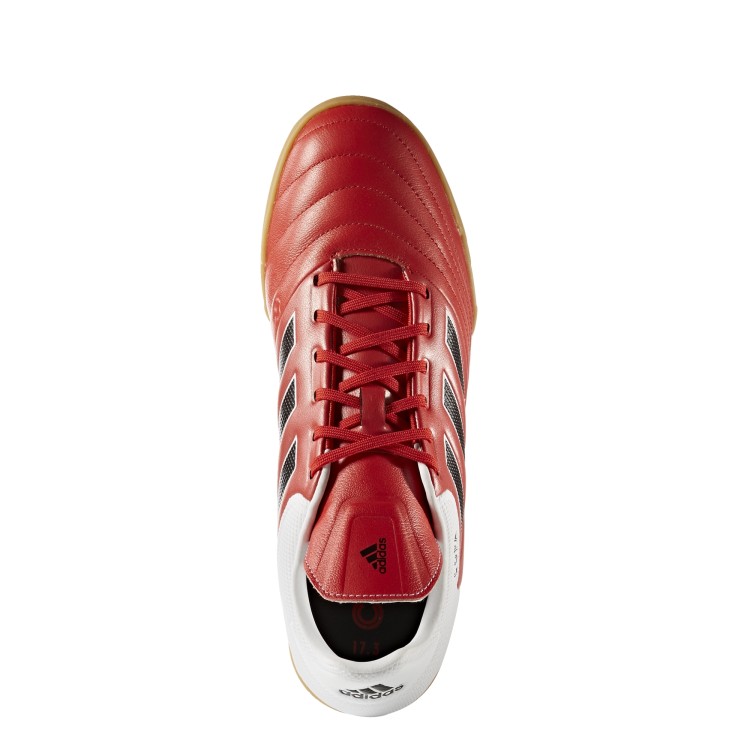  buty adidas Copa 17.3 IN BB3556