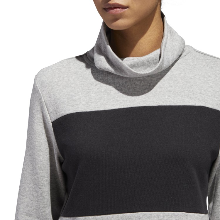  bluza adidas Sport ID Sweater DH8149