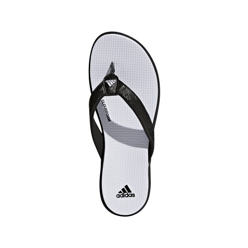 japonki adidas Cloudfoam One CG2806  (5).jpg