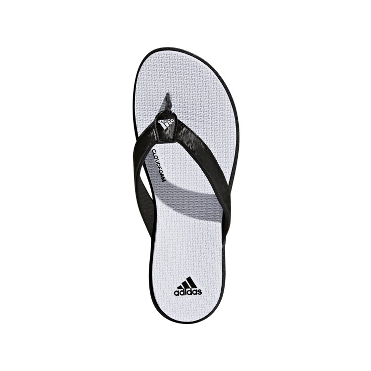 japonki adidas Cloudfoam One CG2806  (5).jpg