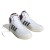 adidas Hoops 3.0 Mid HP7895