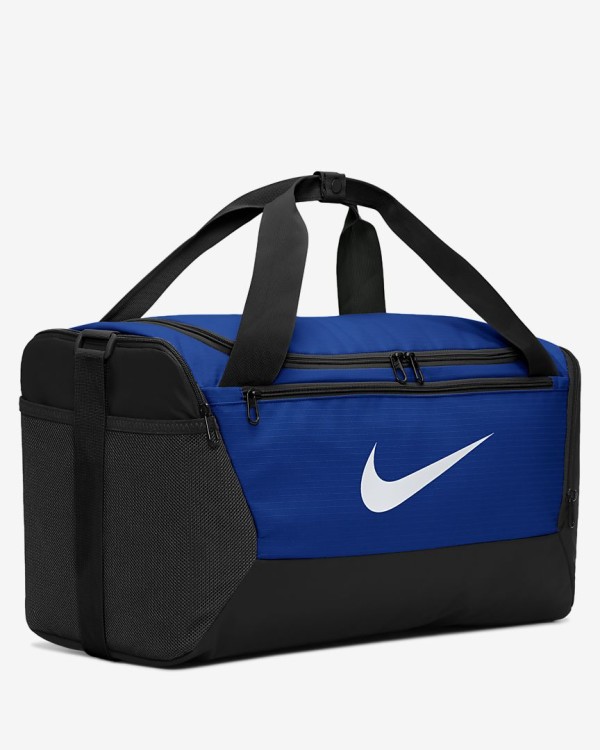 torba Nike Brasilia BA5957 480