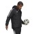 kurtka adidas Condivo 22 Winter HT2542