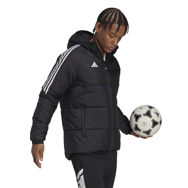 kurtka adidas Condivo 22 Winter HT2542