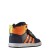 buty adidas Hoops Cmf Mid Inf B74662