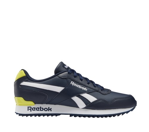  Reebok Royal Glide Ripple Clip FW8190 