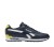 Reebok Royal Glide Ripple Clip FW8190 
