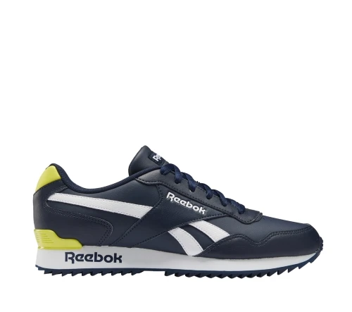  Reebok Royal Glide Ripple Clip FW8190 