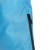  worek adidas Performance Logo DT2597