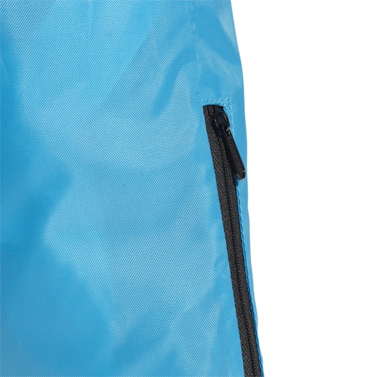  worek adidas Performance Logo DT2597
