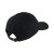 czapka Jordan H86 Jumpman Floppy AR2117 010