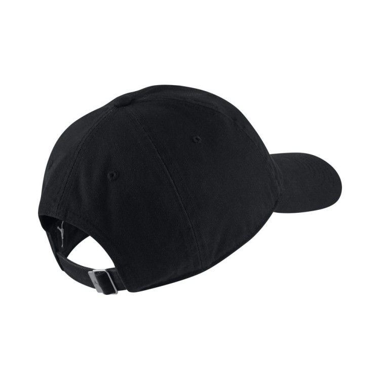 czapka Jordan H86 Jumpman Floppy AR2117 010