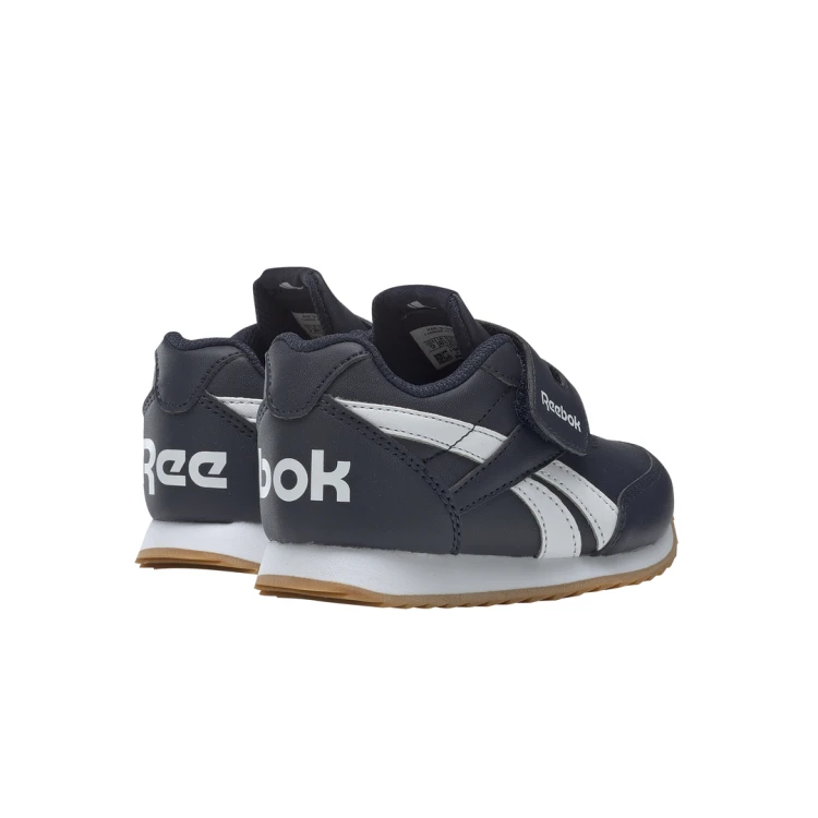 Reebok Royal Classic Jogger 2.0 KC DV9463