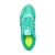 buty Nike MD Runner 2 GS 807319 300