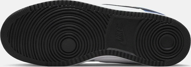 Nike Court Vision Mid NBA DM1186 400