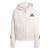 bluza adidas Z.N.E. Full-Zip JF4789
