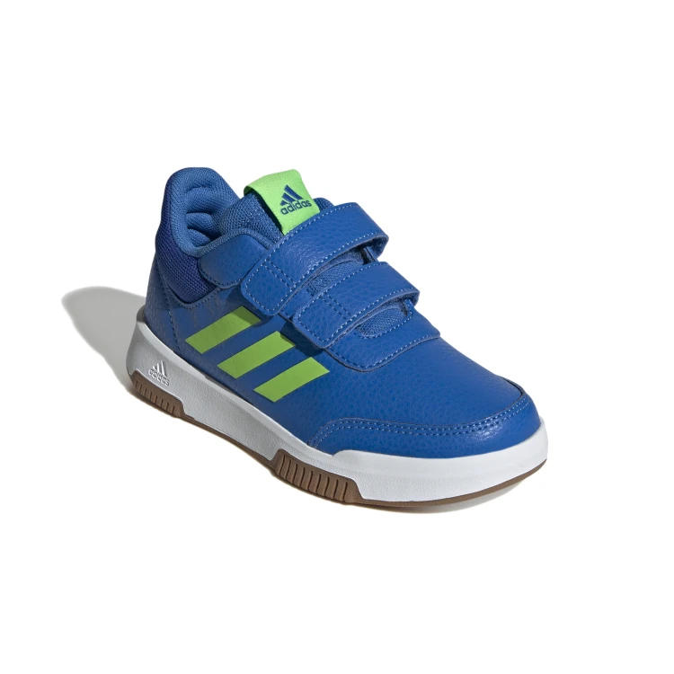adidas Tensaur Sport 2.0 ID2304