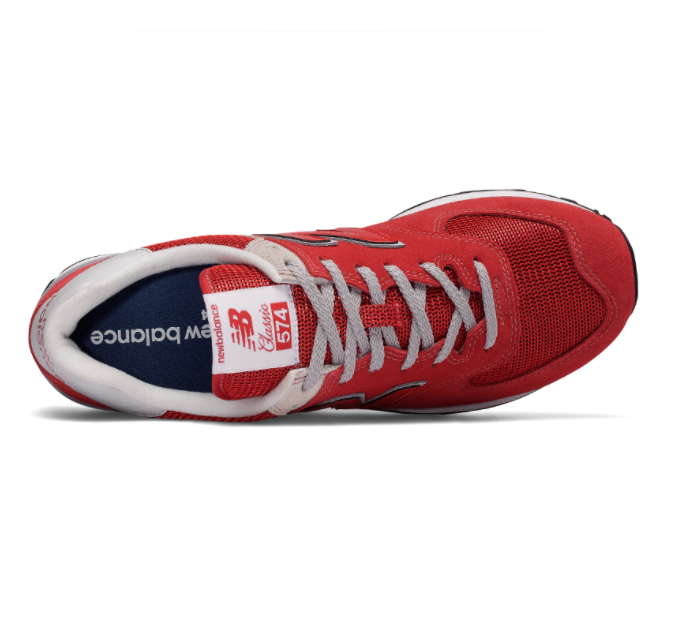 New Balance ML574ERD 2.png