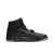 Nike Air Jordan Legacy 312 AV3922 006