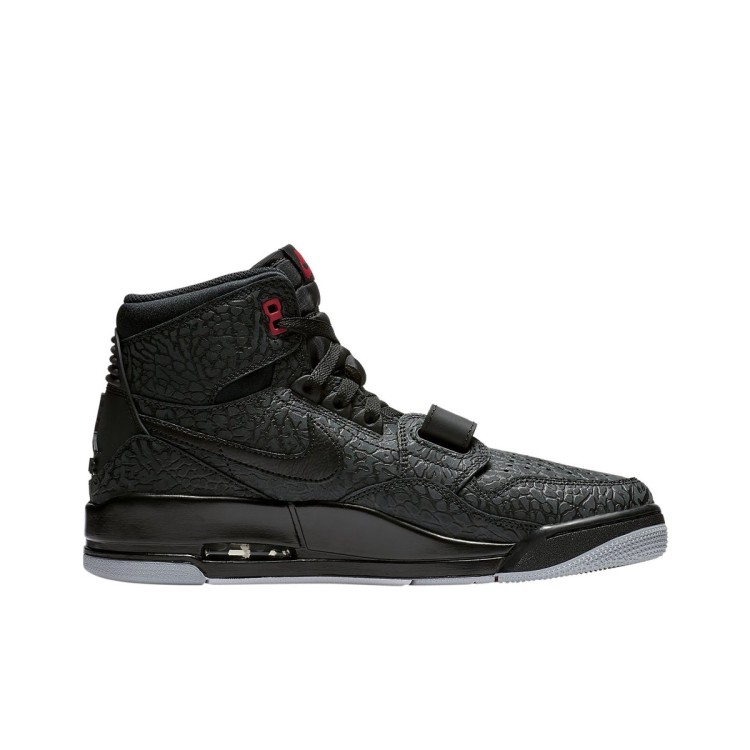Nike Air Jordan Legacy 312 AV3922 006