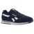  buty Reebok Royal Glide Aq9167