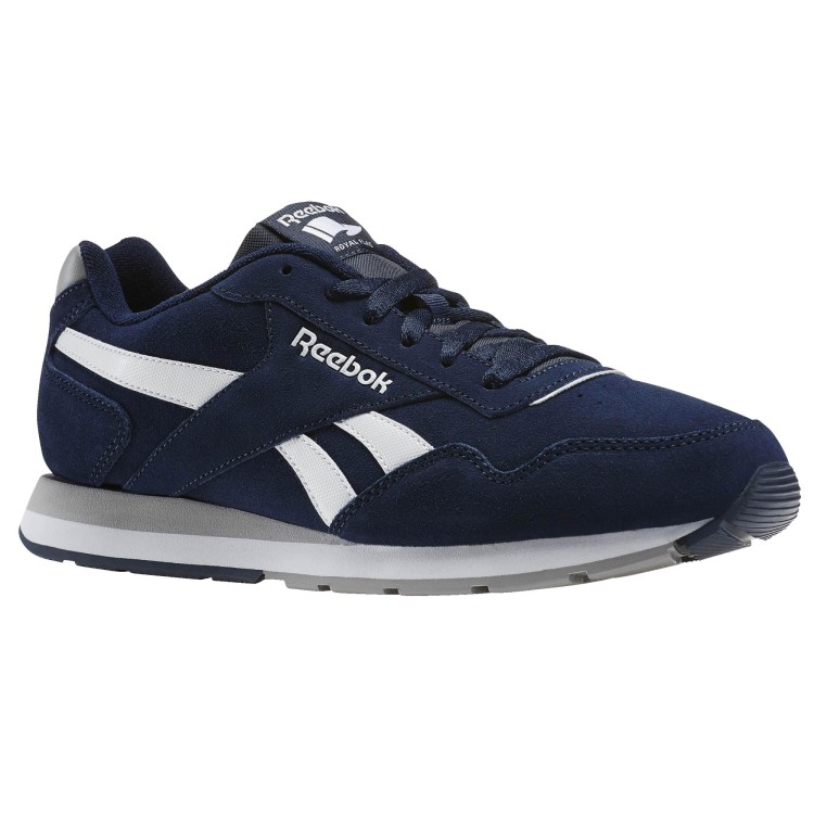  buty Reebok Royal Glide Aq9167