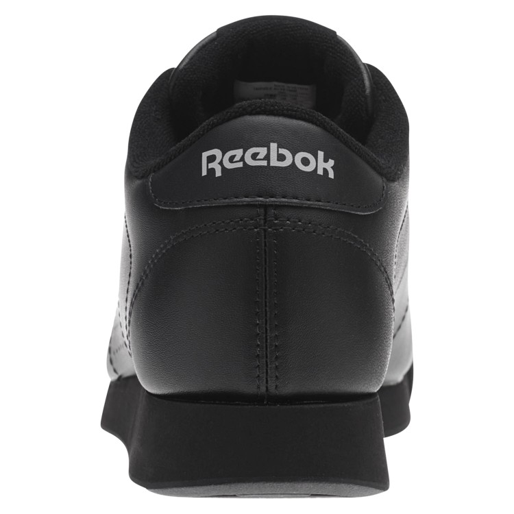 Reebok Princess Black CN2211