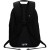 plecak Nike Hayward 2.0 BA5883 013