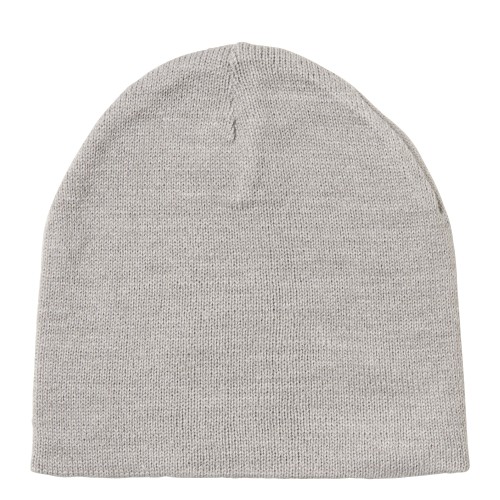 czapka adidas Performance Beanie AB0355