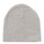 czapka adidas Performance Beanie AB0355