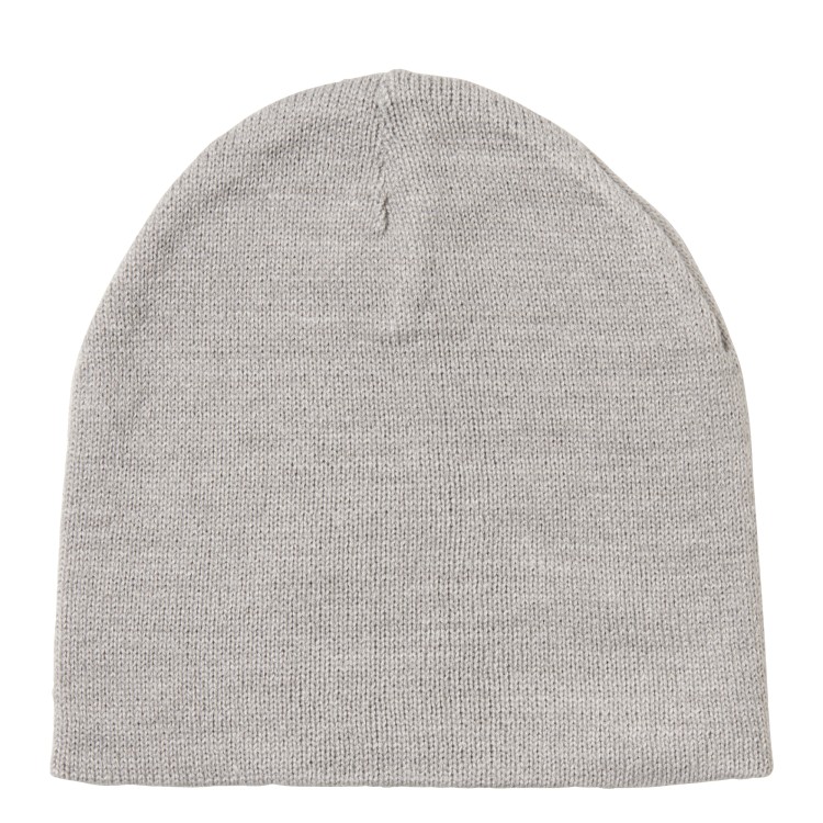 czapka adidas Performance Beanie AB0355
