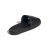 klapki adidas adilette Comfort GZ5896