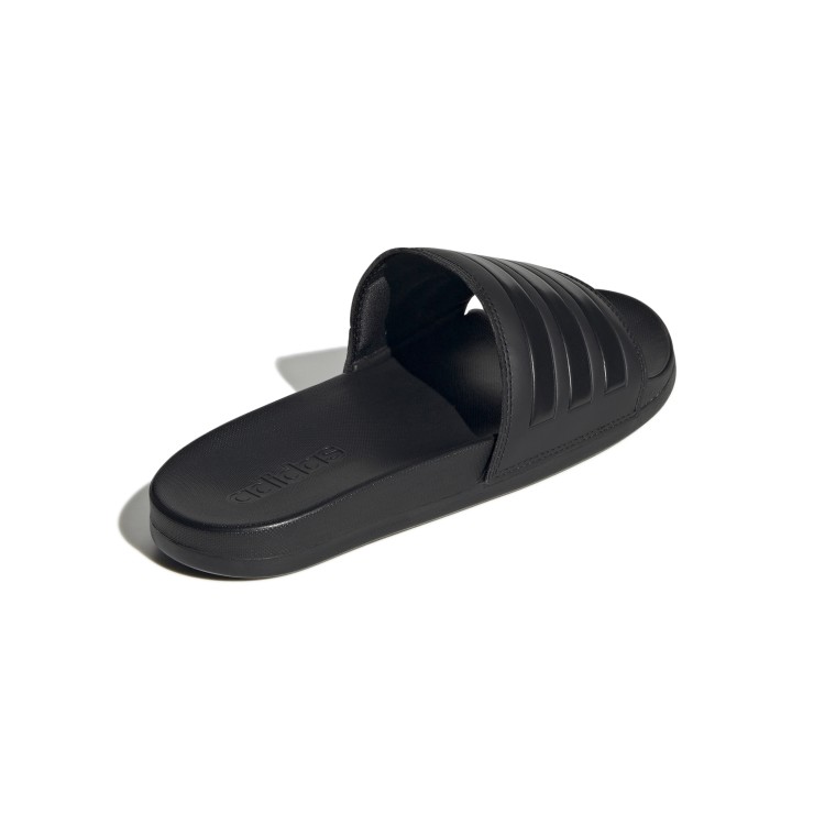 klapki adidas adilette Comfort GZ5896