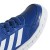 adidas AltaSport Mid EL K AQ0186 (4).jpg
