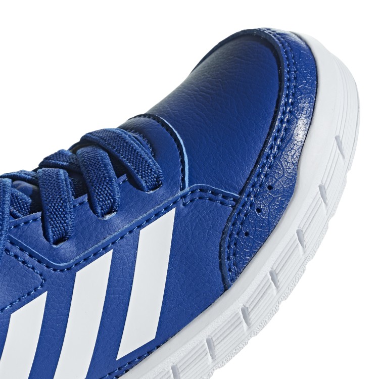 adidas AltaSport Mid EL K AQ0186 (4).jpg
