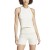 koszulka adidas Lounge Ribbed IY6732