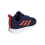 adidas Lite Racer Inf F36460 