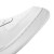 Nike Air Force 1-3 GS AV6252 100