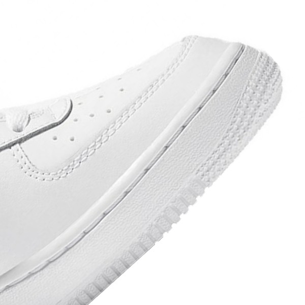 Nike Air Force 1-3 GS AV6252 100
