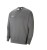 bluza Nike Team Park 20 CW6902 071