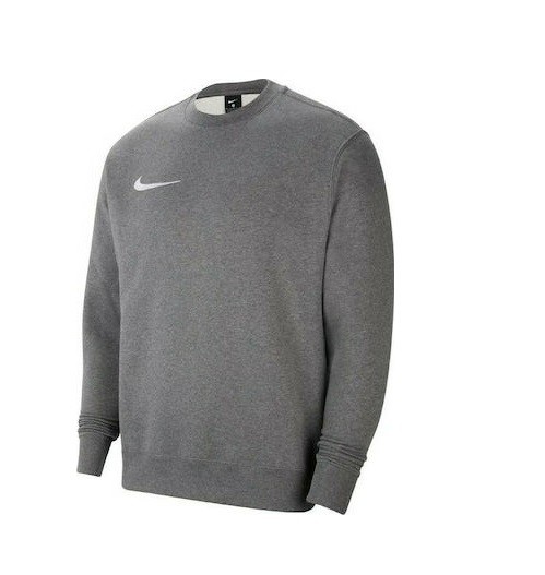 bluza Nike Team Park 20 CW6902 071