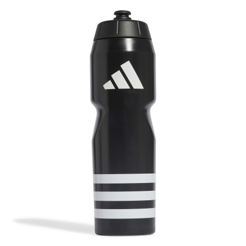 bidon adidas Tiro Bot 0.75L IW9827